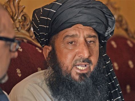 anti drone activist kareem khan seized  armed men  pakistan