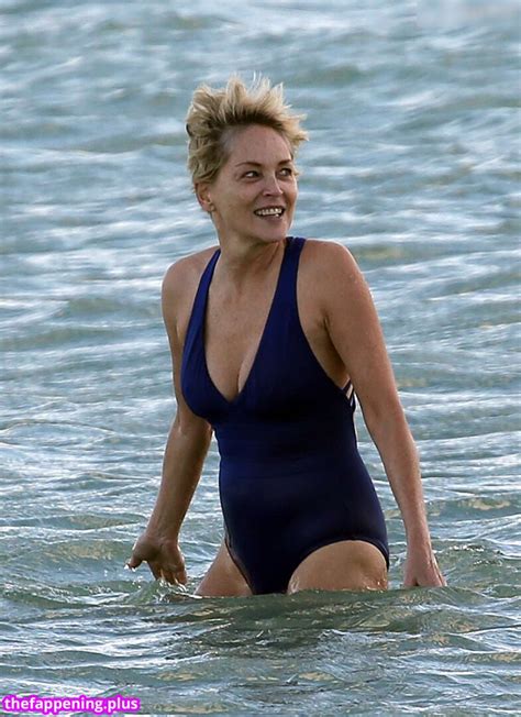 160762733 Sharon Stone Search Sharonstone Nude OnlyFans Photo