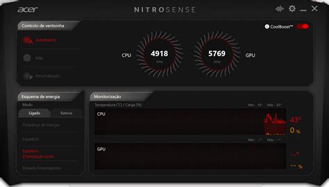 AN515 44 RYZEN GPU Inativa Acer Community