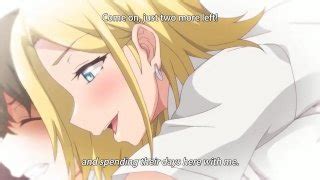 Anime Free Mobile Porn Xxx Sex Videos And Porno Movies Iporntv Net