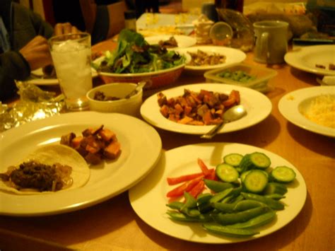 இலங்கை நீர்ப்பாசன திணைக்கள வருடாந்த ஒன்றுகூடலும் இராப்போசன விருந்தும்