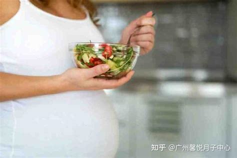 屁股大的女人真的好生养吗？ 什么才是决定分娩的关键因素 知乎