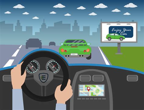 pa car inspection grace period 2023 6