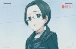 Parody Euphoria E Hentai Galleries