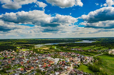 Raków na styku kultur Co zobaczyć Świętokrzyskie Travel