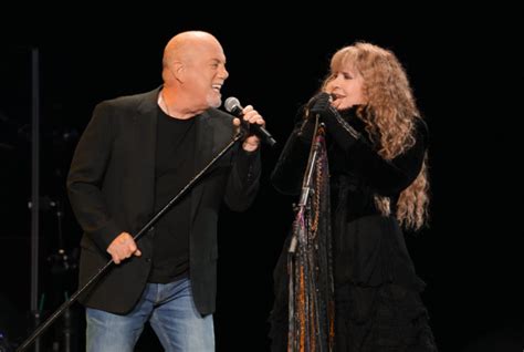 Billy Joel Stevie Nicks Tickets Th October M T Bank Stadium M