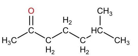 How many moles of isopentyl acetate are there in $1.00 \math | Quizlet