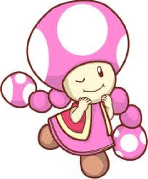 Toadette Video Games Pinterest Mario Bros Super Mario Bros And