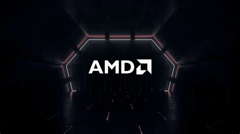 AMD Wallpapers on WallpaperDog