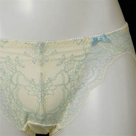 Japanese Bikini Panties Etsy