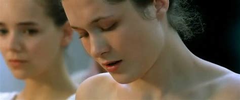 Mary Nighy nude pics página 1