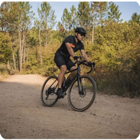 Les Meilleurs V Los Gravel Notre Comparatif Labicycle