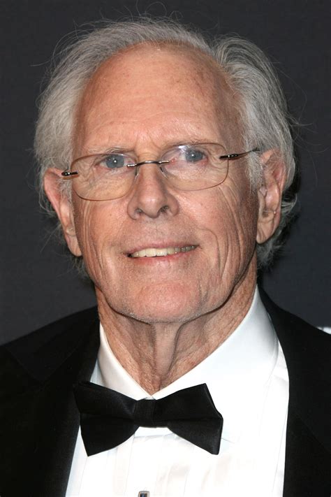 Bruce Dern - Profile Images — The Movie Database (TMDB)