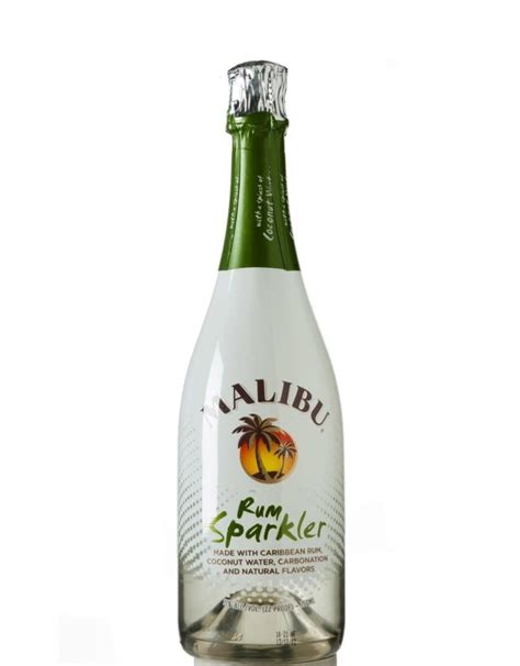 Malibu Drink Flavors / Malibu Rum High Resolution Stock Photography And ...