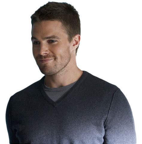 Oliver Queen Png By Buffy2ville On Deviantart