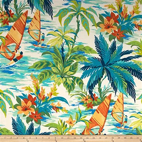 10 Best Tommy Bahama Outdoor Fabrics USA 2023 Great Answer