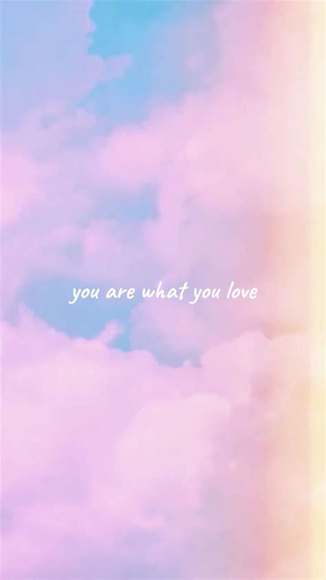 Taylor Swift Love Quotes - ShortQuotes.cc