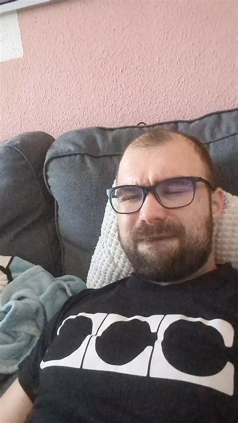 Lunch Break With Sock German Gay Daddy Daddy Porn XHamster