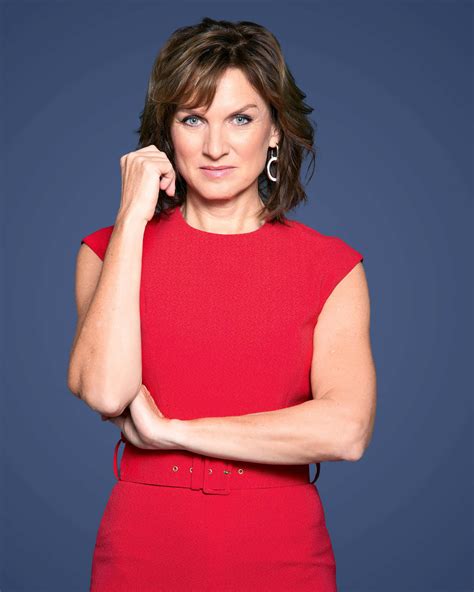 Download Fiona Bruce 2401 X 3002 Wallpaper Wallpaper