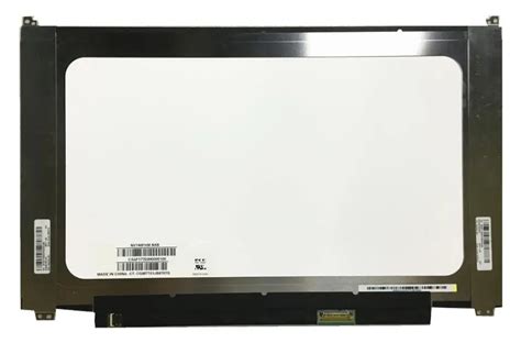 14 0 NV140FHM N4B Laptop LCD Screen LED Display Panel With Bracket