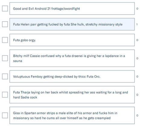 Juri JOI By 34san Hentai Foundry