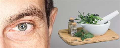 Herbs For Eyes Herbs For Cataract Glaucoma And Md Makari Wellness