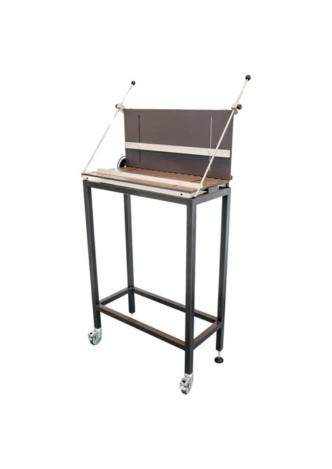 Positionneur modèle VMA - Macoplastique