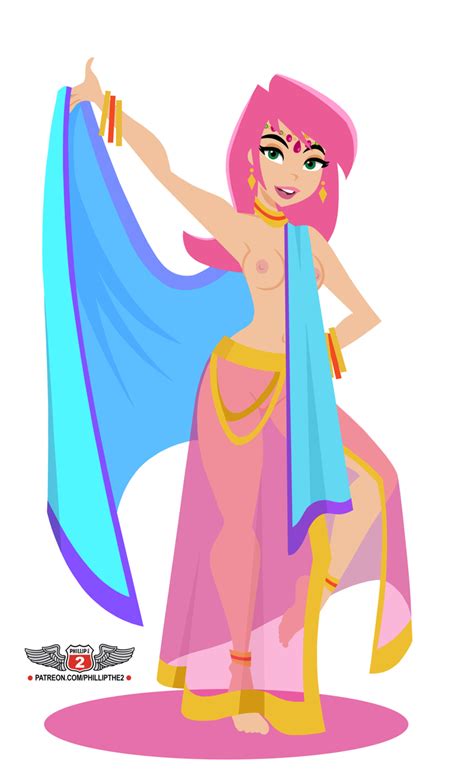 Bollywood Part 1 By Phillip The 2 Hentai Foundry