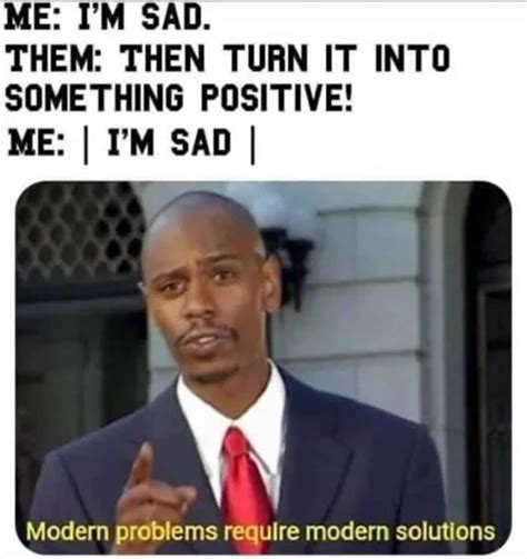 Be positive! : r/mathmemes