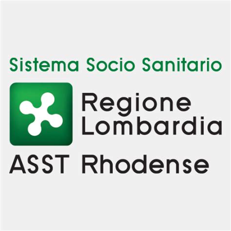 Concorso ASST Rhodense Bando Per 40 Infermieri