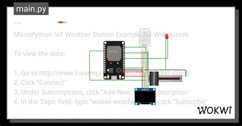 Wokwi Esp Stm Arduino Simulator