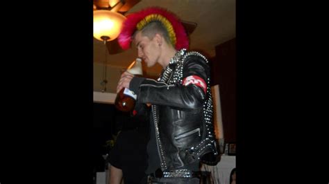 TOP TRASH DIRTY FUCKERS Gay Bizarre Porn At ThisVid Tube