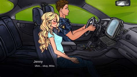 Abelius Pizza Hot Version 0 14 Beta2