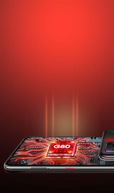 Tecno Pova Price in Pakistan Homeshopping