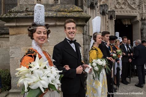 Festival de Cornouaille à Quimper le programme de Kemper en fête dimanche