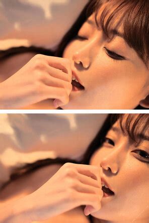 Photobook 七瀬アリス ヌード写真集恋する惑星 Part 4 七瀬アリス ヌード写真集恋する惑星 47 Porn Pic