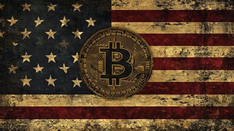 Us Wahl Bitcoin Kurs Bereitet Sich Auf Volatilit T Vor