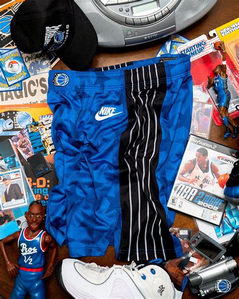 The orlando magic stadium features some of the most advanced tech 6