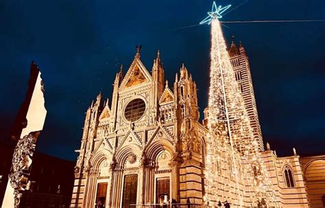 A Siena L Ordinanza Per Vietare Botti E Petardi A Capodanno