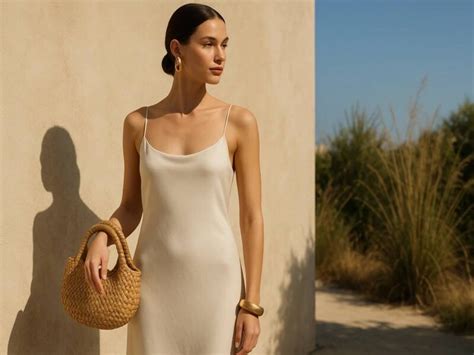 Lingerie For Mature Women Style Comfort And Confidence