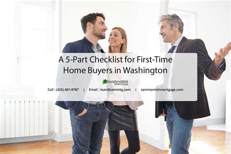 Who Pays Real Estate Commissions In Washington Buyer Or Seller