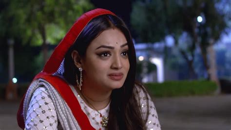 Watch Zindagi Ki Mehek Tv Serial 21st December 2017 Full Episode 329