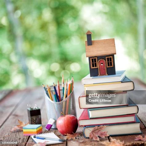 Homeschool Background Photos And Premium High Res Pictures Getty Images