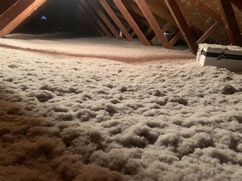 New Window Tech Will Soon Improve City View Apts Atlanta Insulation - Smart City Locating