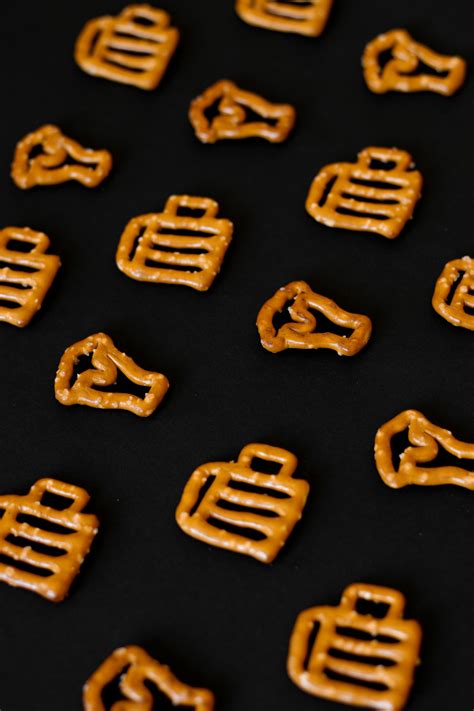 Бесплатные стоковые фото на тему beer, beerpairing, beerpretzels ...