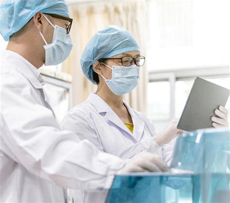 medtronic net worth 2023