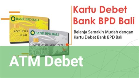 Atm Bali Dwipa Bank Bpd Bali Mata Dewata Page Title