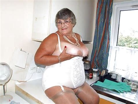 Sexy Mums I Would Love To Fuck Porn Pictures XXX Photos Sex Images 110207 PICTOA