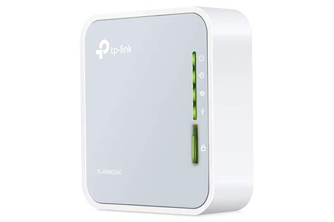 Amazing Portable Wi Fi Router For Storables