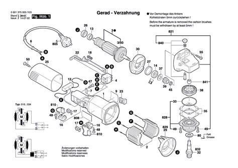 Bosch GWS 6 115 Endüvi Rotor Armature Karakoy Online